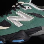 New Balance Forest NB005 - Image 5