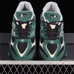 New Balance Forest NB005 - Image 6