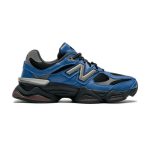 New Balance Dark Royal NB006