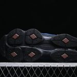 New Balance Dark Royal NB006 - Image 6