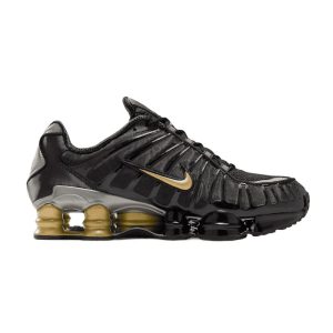 Nike Shox NK029