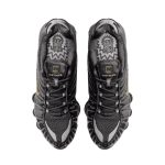 Nike Shox NK029 - Image 2