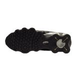Nike Shox NK029 - Image 4