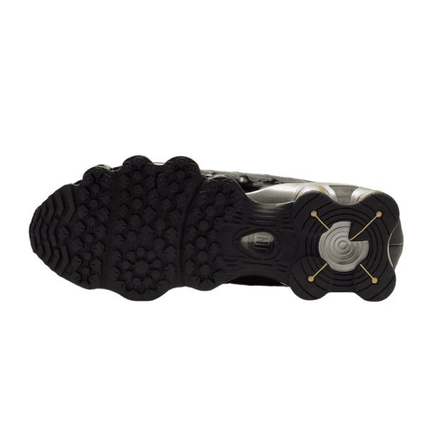 Nike Shox NK029 - Image 4