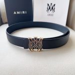 Belt Amiri AM019 - Image 5