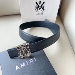Belt Amiri AM019 - Image 6
