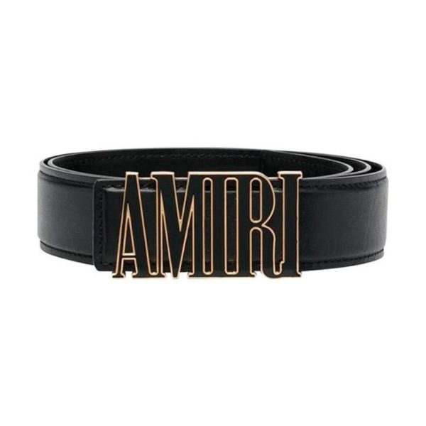 d133434_2679-1.jpg Belt Amiri AM020 - Image 1