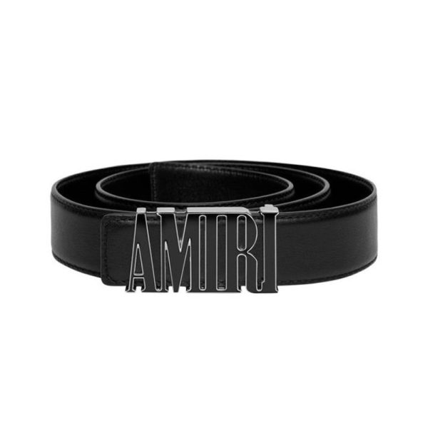 Belt Amiri AM020 - Image 2