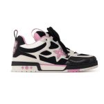 Louis Vuitton LV Skate LV126