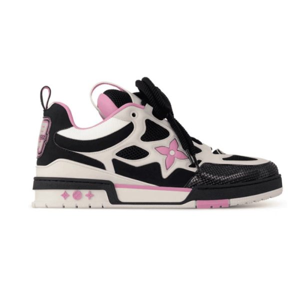 d133446_10486-1.jpg Louis Vuitton LV Skate LV126 - Image 1