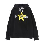 Hoodie Palm Angels PA006