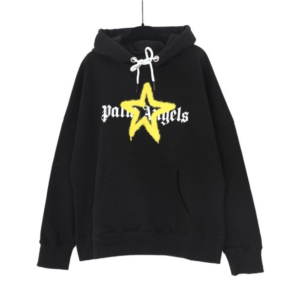 d133499_6817-1.jpg Hoodie Palm Angels PA006 - Image 1