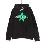 Hoodie Palm Angels PA006 - Image 2