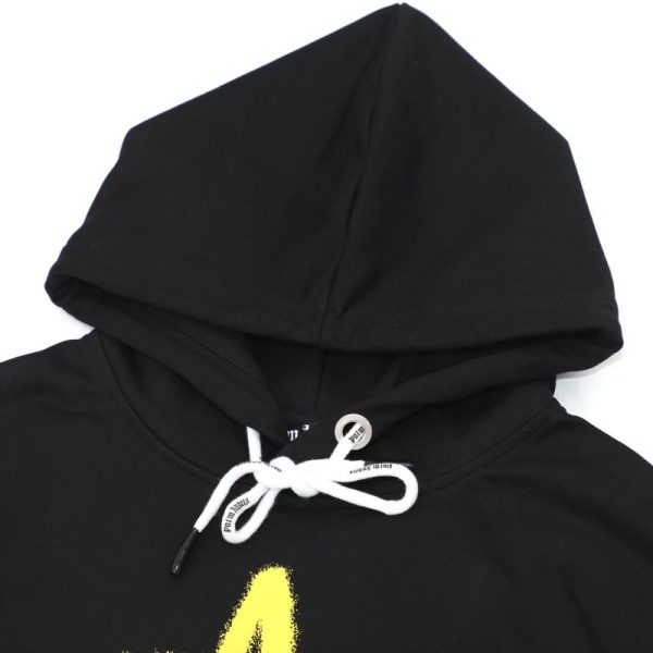 Hoodie Palm Angels PA006 - Image 5
