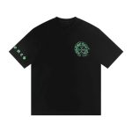 T-Shirt Chrome Hearts 1:1 CH093 - Image 2