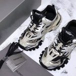 Balenciaga Track 2.0 BL109 - Image 2