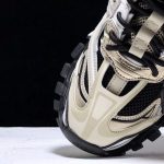 Balenciaga Track 2.0 BL109 - Image 3