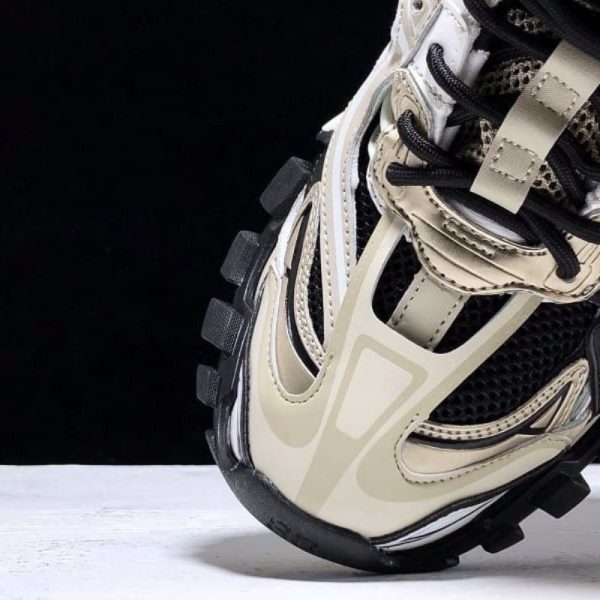 Balenciaga Track 2.0 BL109 - Image 3