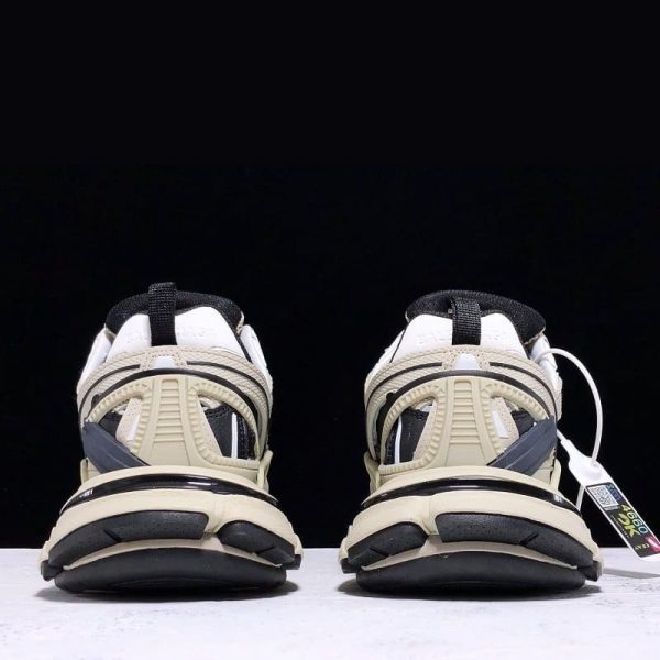 Balenciaga Track 2.0 BL109 - Image 4
