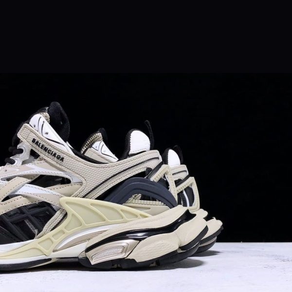 Balenciaga Track 2.0 BL109 - Image 5