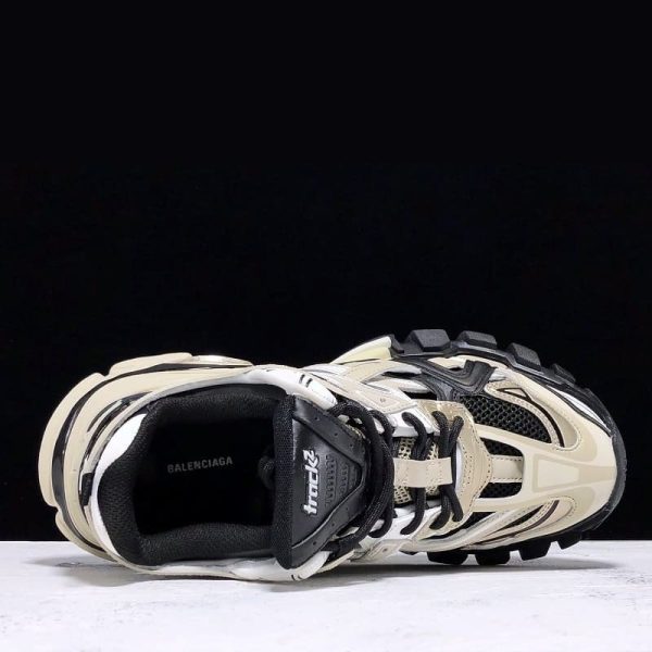 Balenciaga Track 2.0 BL109 - Image 6