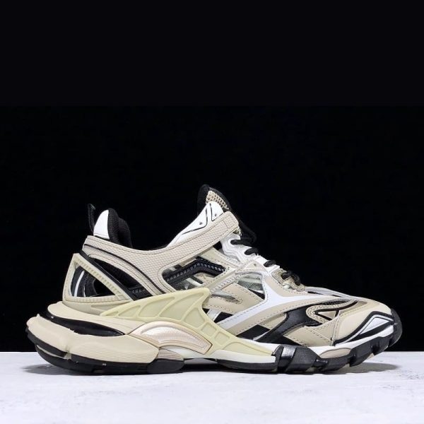 Balenciaga Track 2.0 BL109 - Image 7