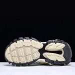 Balenciaga Track 2.0 BL109 - Image 8