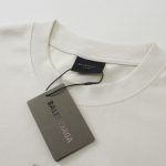 T-shirt- Balenciaga Activewear BL110 - Image 2