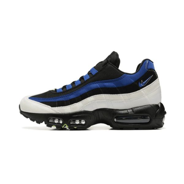 d133761_1255-1.jpg Air Max 95 Double Swooshes NK031 - Image 1