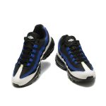 Air Max 95 Double Swooshes NK031 - Image 3