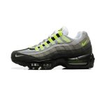 Air Max 95 Neon NK033