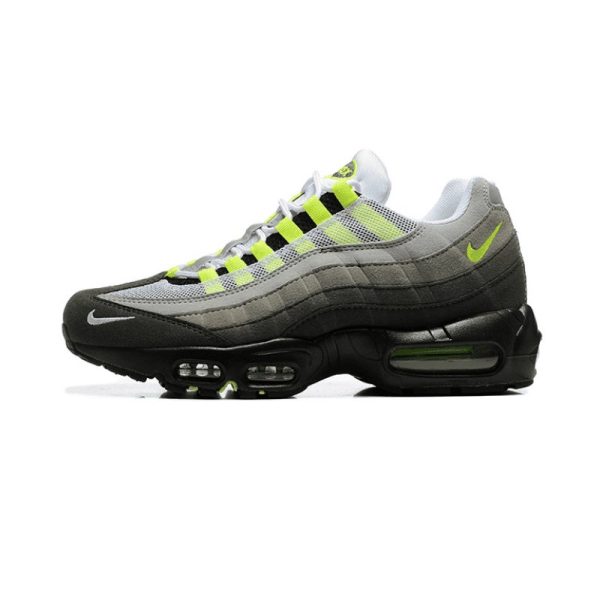 d133813_1263-1.jpg Air Max 95 Neon NK033 - Image 1