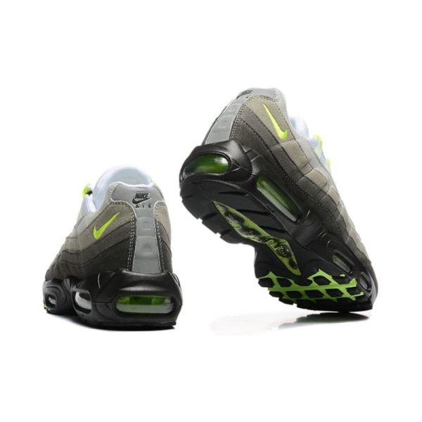 Air Max 95 Neon NK033 - Image 4
