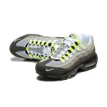 Air Max 95 Neon NK033 - Image 5
