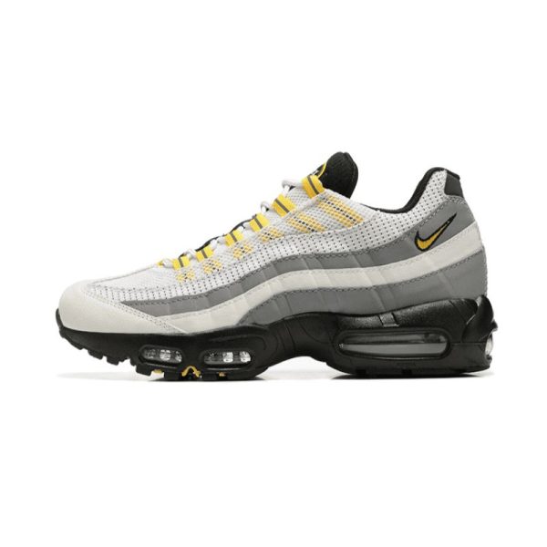 d133865_1267-1.jpg Air Max 95 Tour NK032 - Image 1