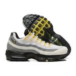 Air Max 95 Tour NK032 - Image 3