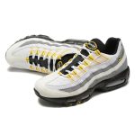 Air Max 95 Tour NK032 - Image 4