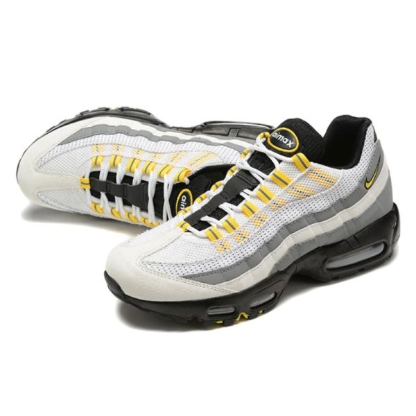 Air Max 95 Tour NK032 - Image 4