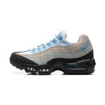 Air Max 95 Laser NK034