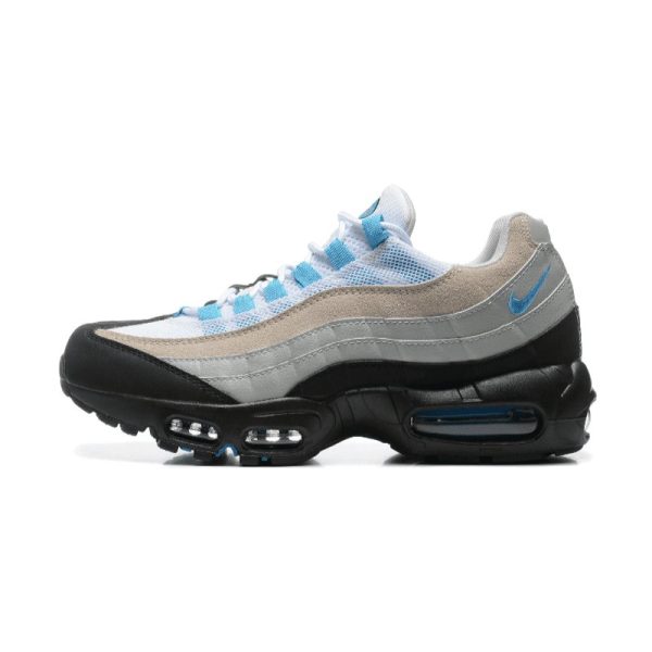 d133917_1259-1.jpg Air Max 95 Laser NK034 - Image 1