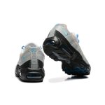 Air Max 95 Laser NK034 - Image 2
