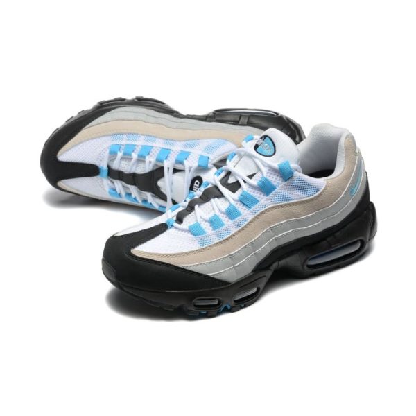 Air Max 95 Laser NK034 - Image 4
