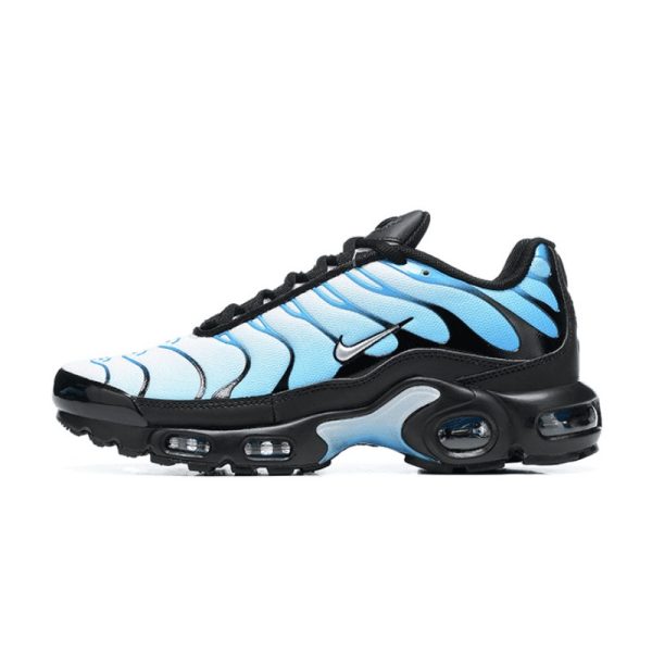 d134061_1337-1.jpg Air Max TN Plus Gradient NK035 - Image 1