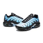 Air Max TN Plus Gradient NK035 - Image 2