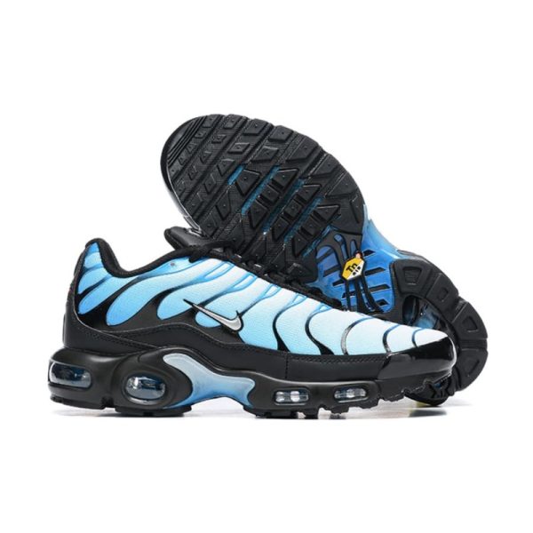 Air Max TN Plus Gradient NK035 - Image 3