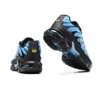 Air Max TN Plus Gradient NK035 - Image 4