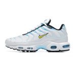 Air Max TN Plus University NK036