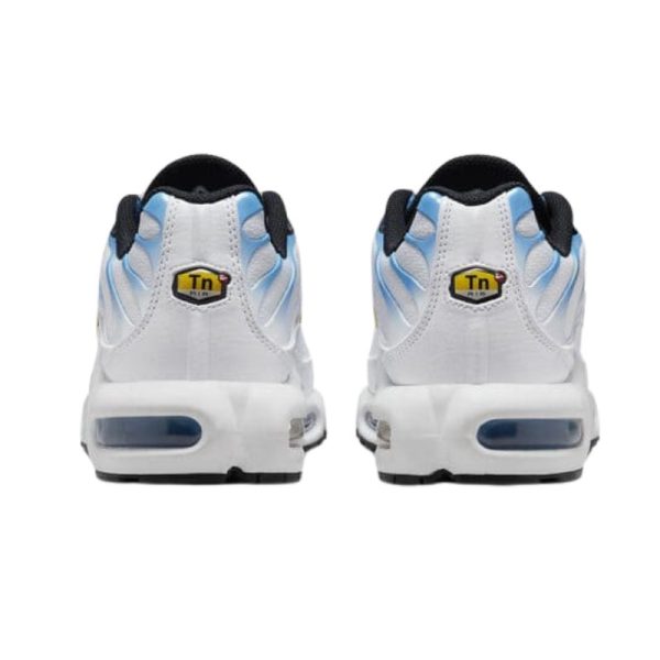 Air Max TN Plus University NK036 - Image 2