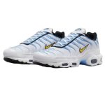 Air Max TN Plus University NK036 - Image 3