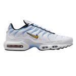 Air Max TN Plus University NK036 - Image 4
